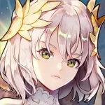 S class Heroine