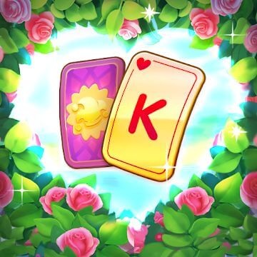 CityMix Solitaire Card Games