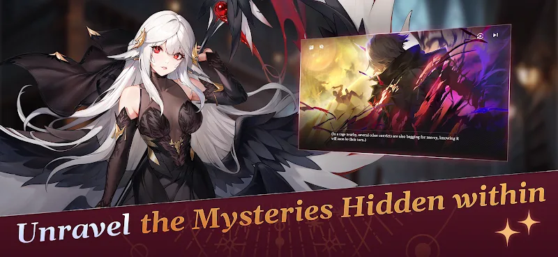 Red Covenant screenshot 5