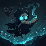 Reaper Adventure