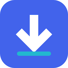 XAPK Installer