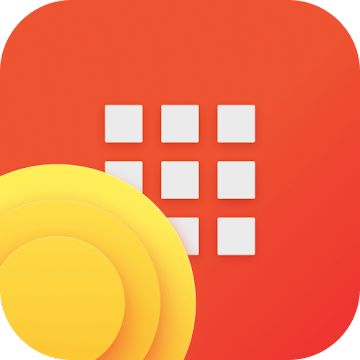 Hermit • Lite Apps Browser