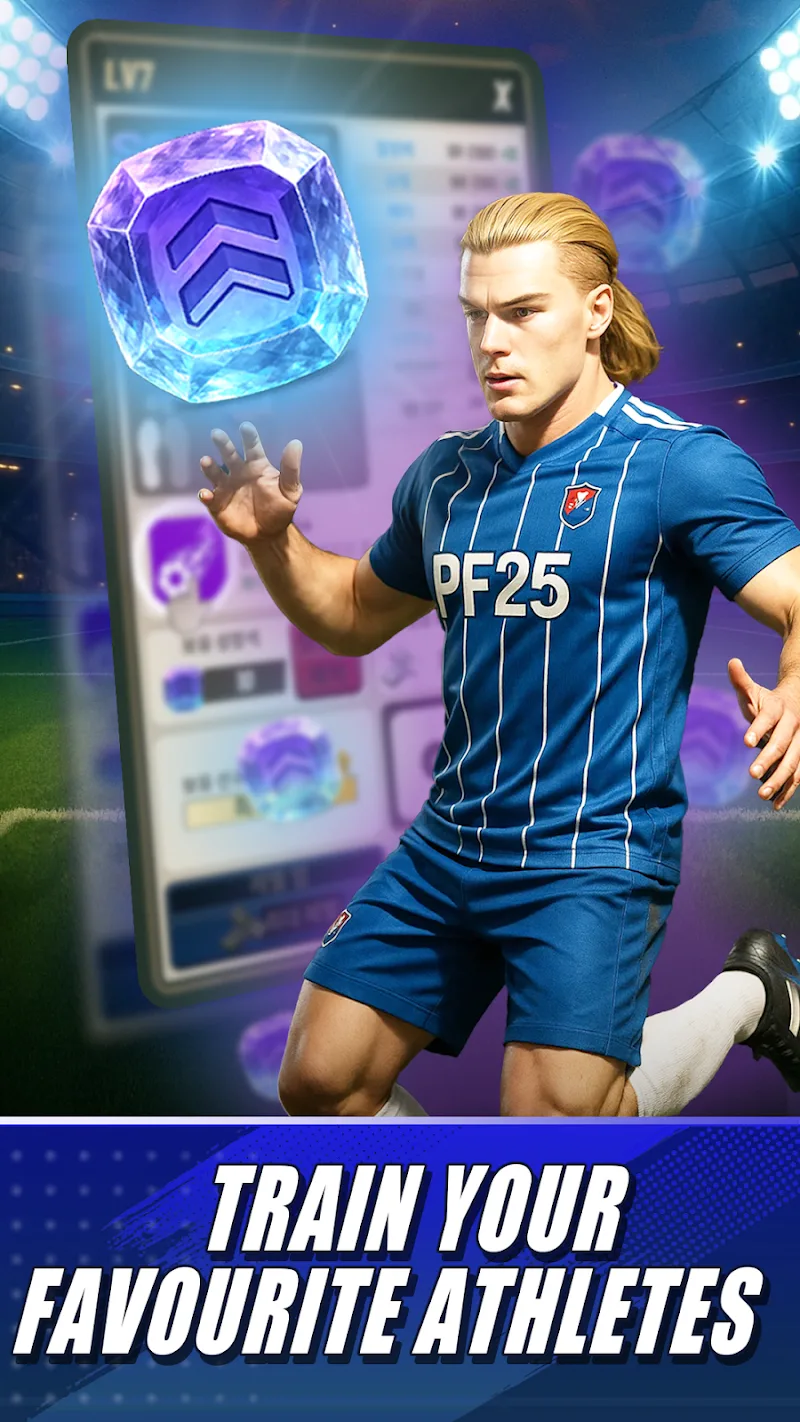 Prime Football 2025 image 4