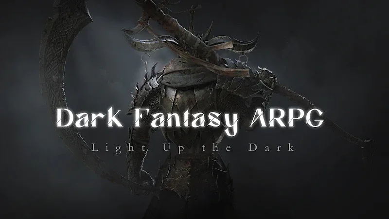 Raziel Rebirth: Dungeon Raid gameplay screenshot 2