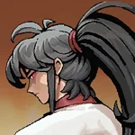 Heavenly Demon IDLE RPG