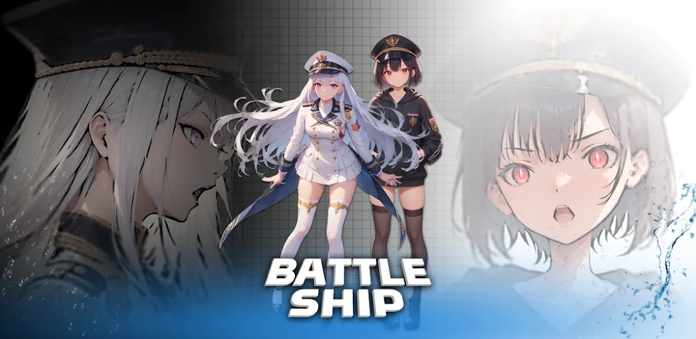 Raising Ships screenshot 1
