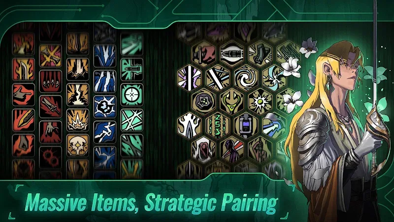 PlatyGuard: Swarm Slayer screenshot 6