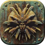 Planescape: Torment: Enhanced Edition