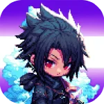 Pixel Ninja: Storm