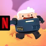 Rainbow Six: SMOL