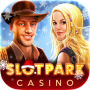 Slotpark