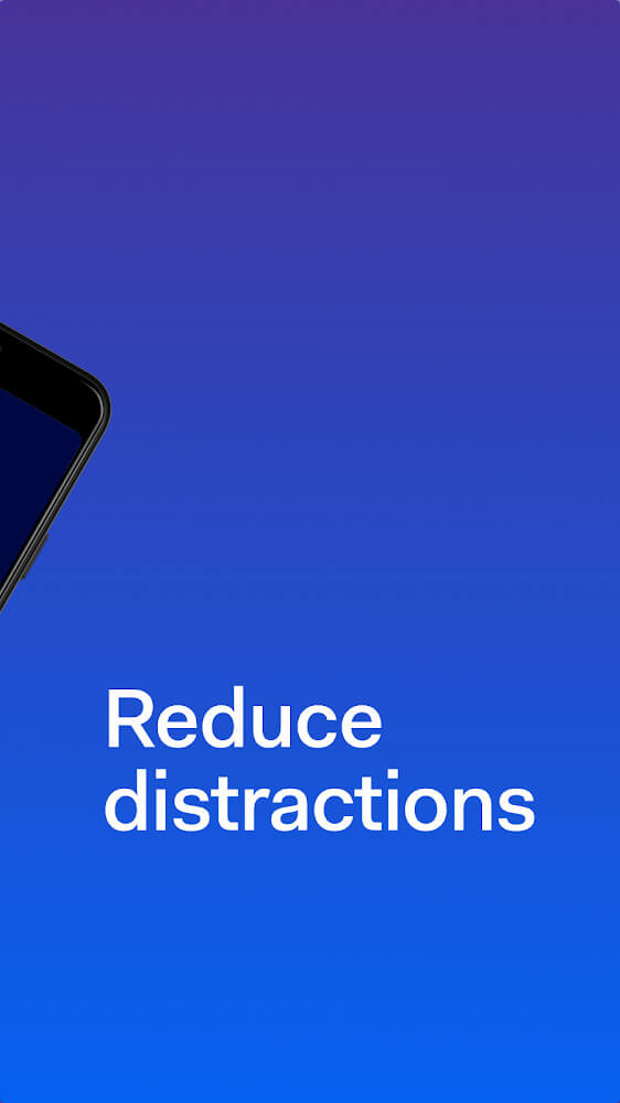 Before Launcher screenshot 3