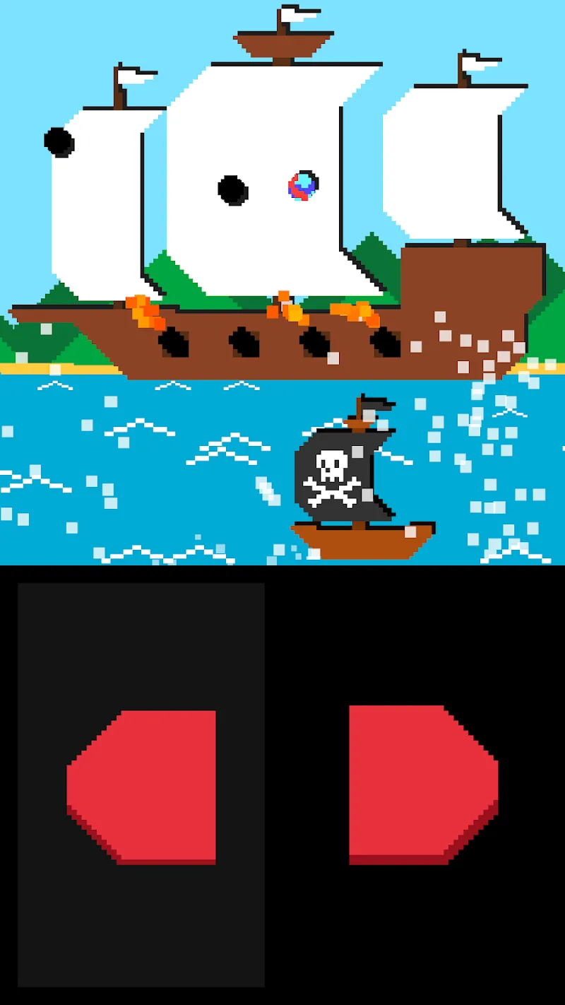 Pureya screenshot 7