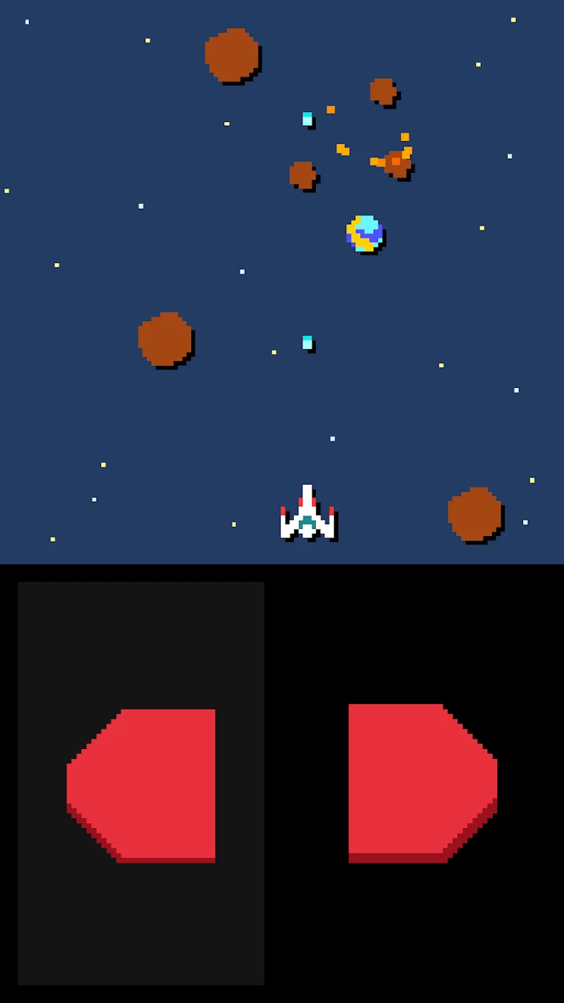 Pureya screenshot 5
