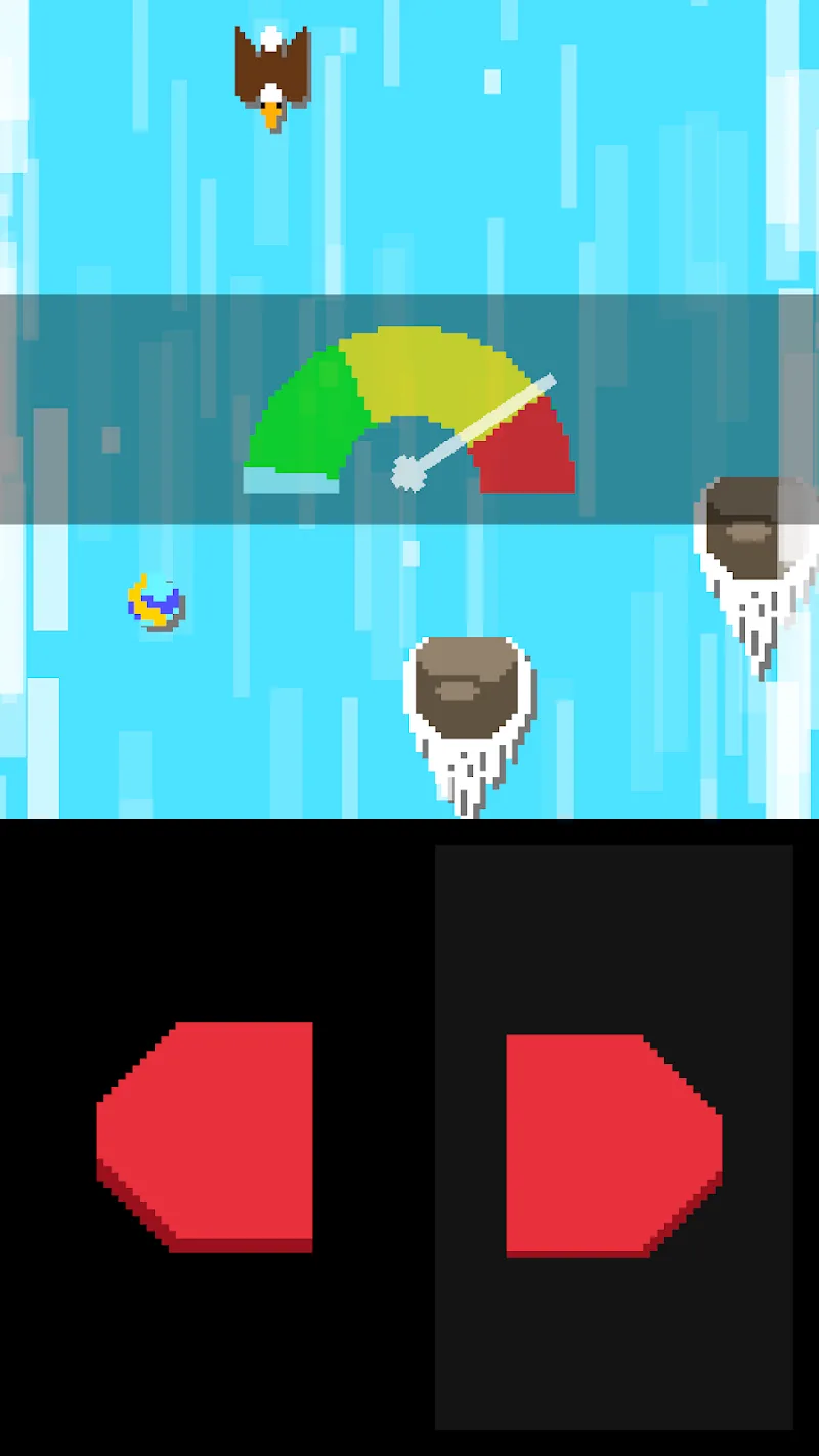 Pureya screenshot 6