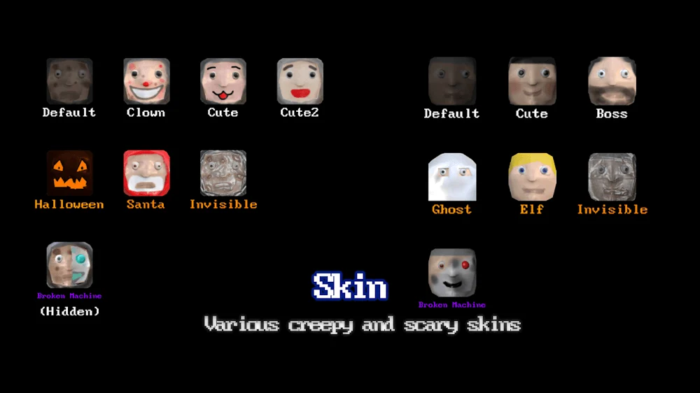 Psychopath Test screenshot 4