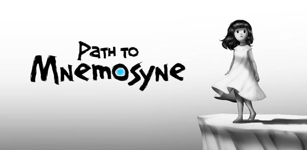 Path to Mnemosyne Screenshot 1