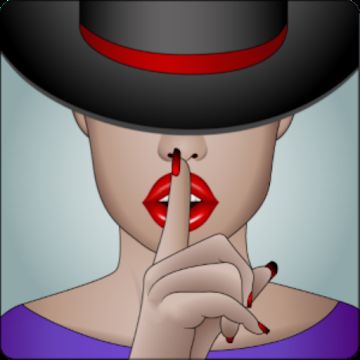 Body language - Trick me. Analyzing of Gestures