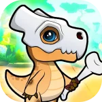 Monster Idle: AFK RPG