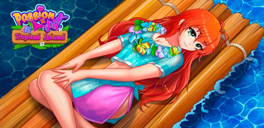 PP: Adult Games Fun Adventure screenshot 1