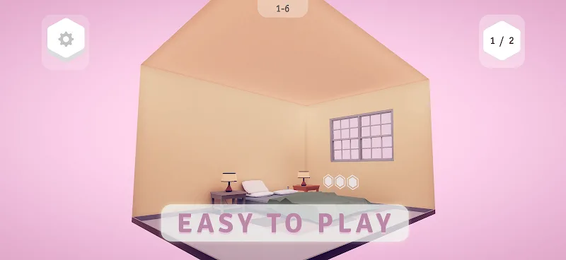 Possessions screenshot 4