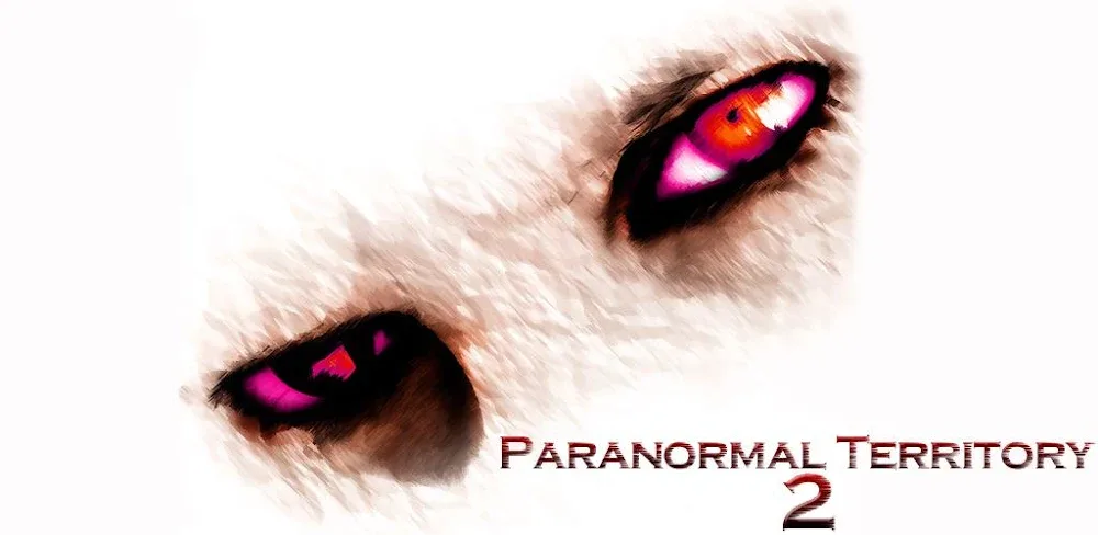 Paranormal Territory 2 screenshot 1