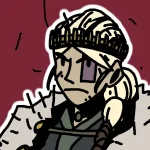 Parabellum: Siege of Legends
