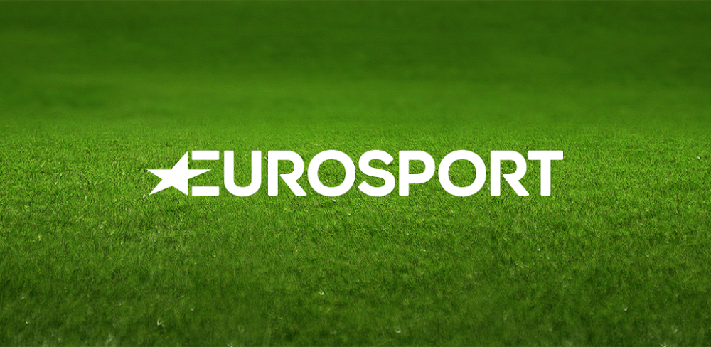 Eurosport screenshot 1