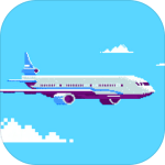 Pocket Planes: Airline Tycoon