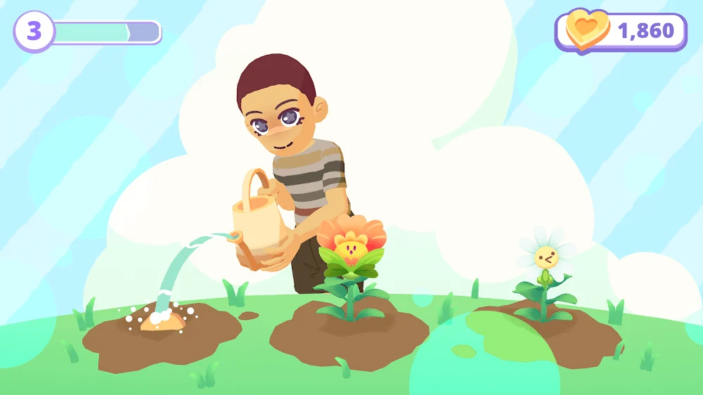 Pocket Partner screenshot 6