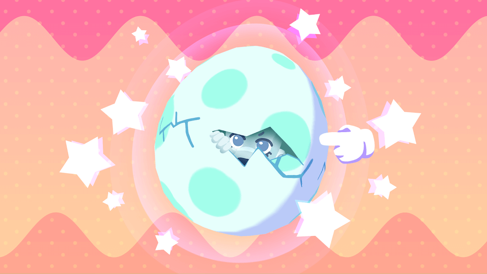 Pocket Partner screenshot 7