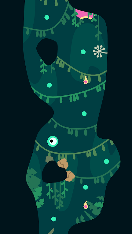 Ordia screenshot 4