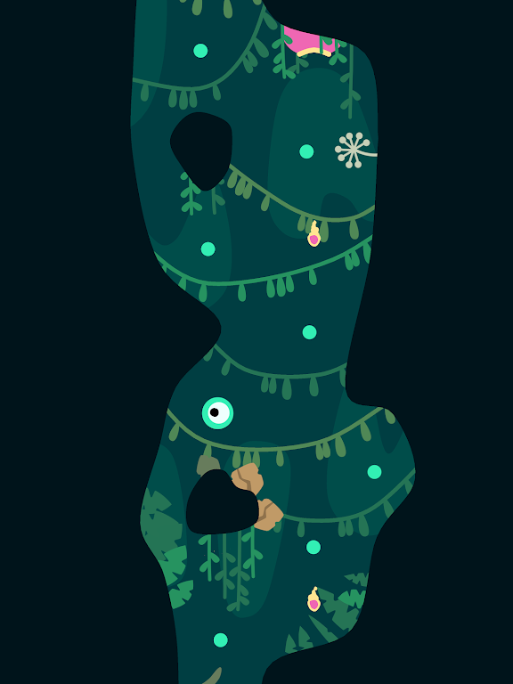 Ordia screenshot 7