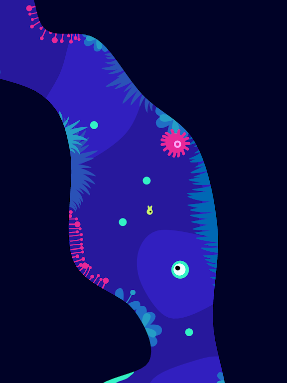 Ordia screenshot 3