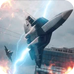 War Fighter 3D