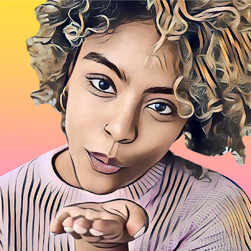 Photo Lab Picture Editor