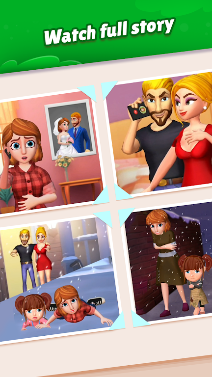 Home Pin 3 screenshot 7
