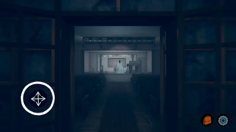 Only You Are Here screenshot 5