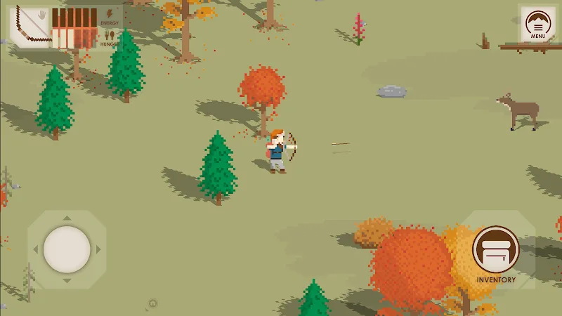 On My Own screenshot 3