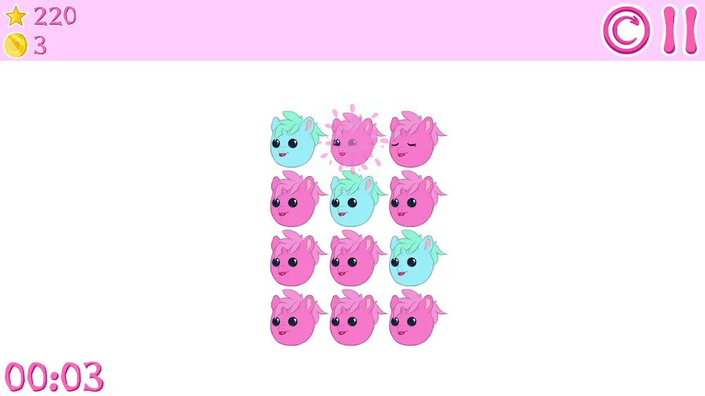 My Pocket Pony screenshot 7