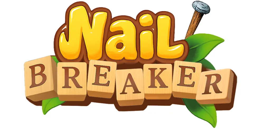 Nuts Breaker screenshot 1