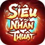 Ninjutsu Academy / Học Viện Nhẫn Thuật