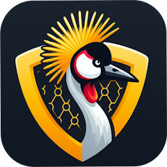 Crane Tunnel VPN