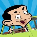 Mr. Bean