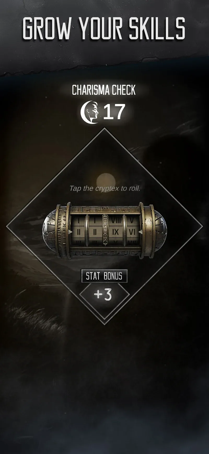 Murder Mystery screenshot 4