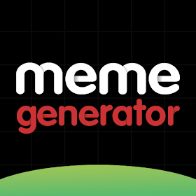 Meme Generator PRO