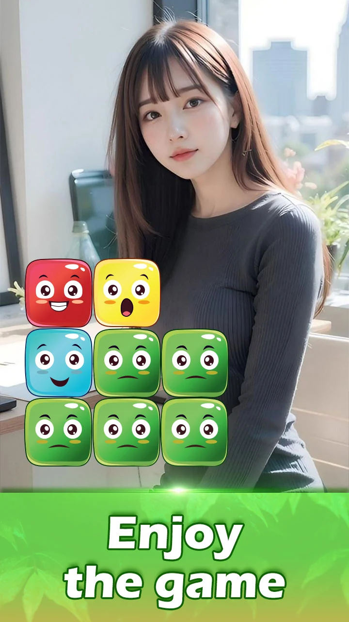 ZenMerge screenshot 2