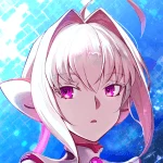 N-Innocence