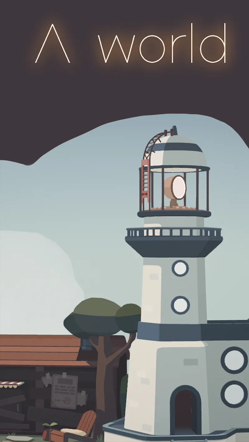 Moncage screenshot 2
