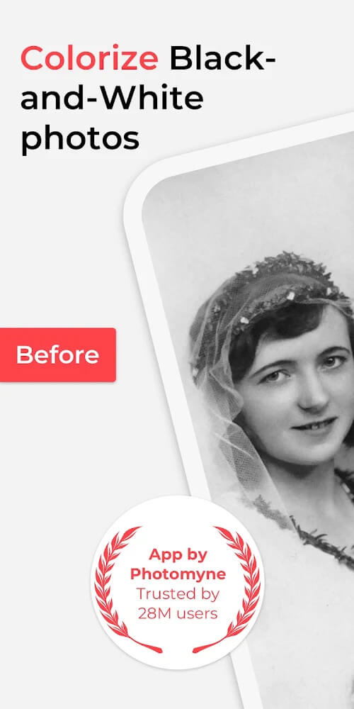 Colorize screenshot 2